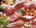 Carne de Vaca 